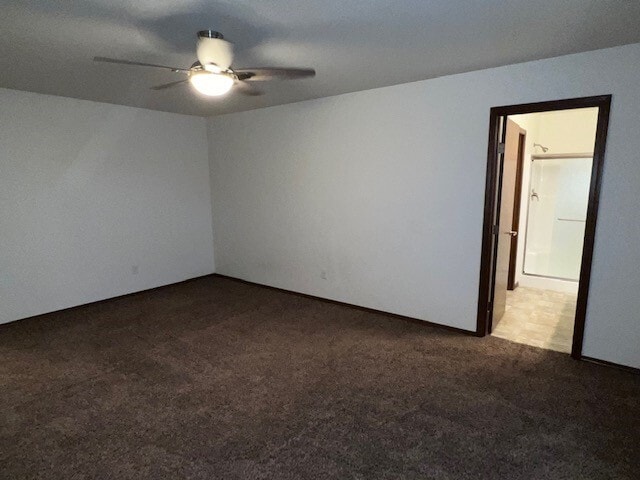 Building Photo - 2025 Aaron Dr