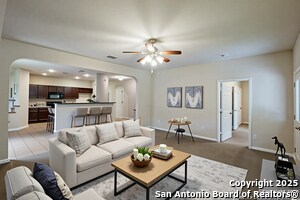 Building Photo - 8611 Spotted Owl