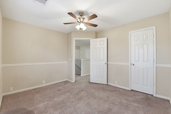 Building Photo - 19706 Bluff Canyon Way