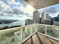 Building Photo - 253 NE 2nd St