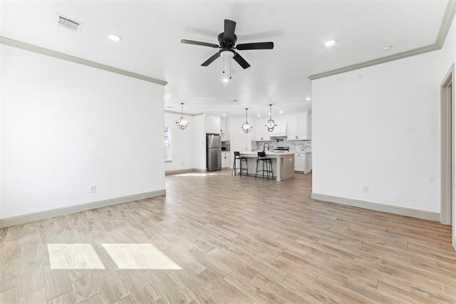 Building Photo - 4801 Shackleford St