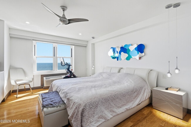 Building Photo - 480 Ocean Ave N