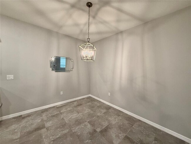 Building Photo - 7620 Stonebrook Cir