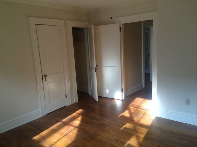 Building Photo - 100 Atwood St