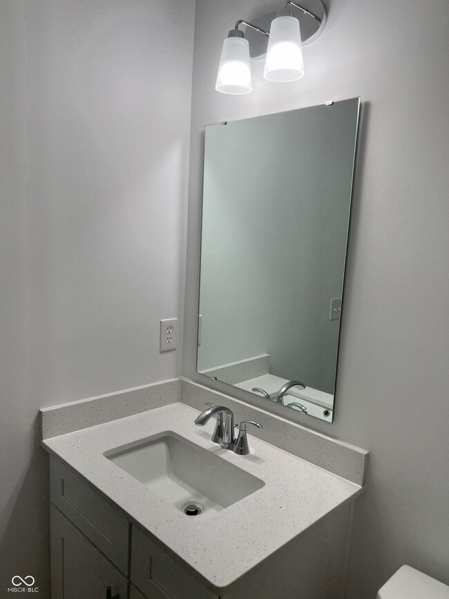 Building Photo - 13341 Minden Dr