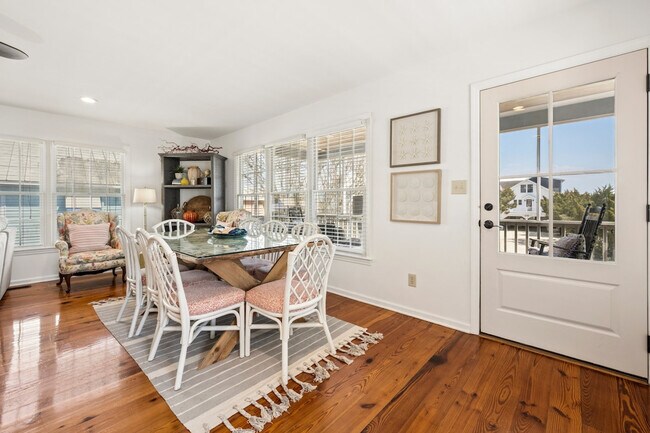 Building Photo - 227 Atlantic Ave