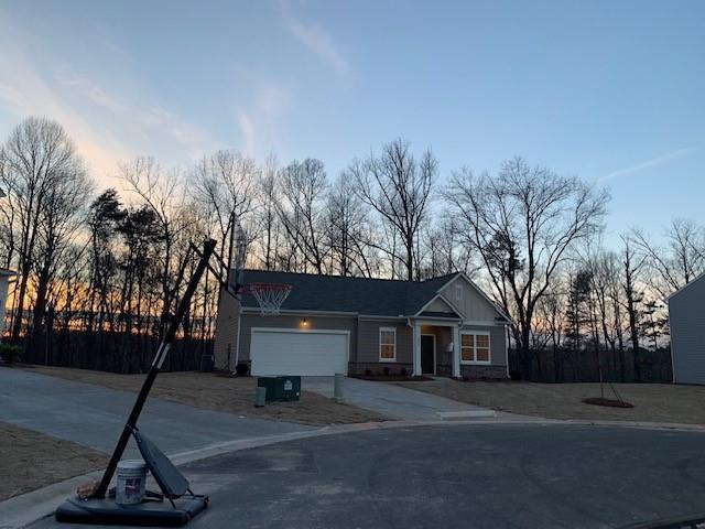 Building Photo - 4815 Minnow Ln