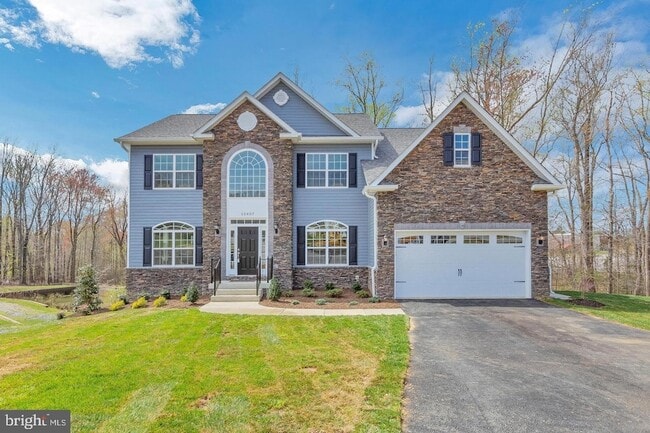 Primary Photo - 10407 Del Ray Ct