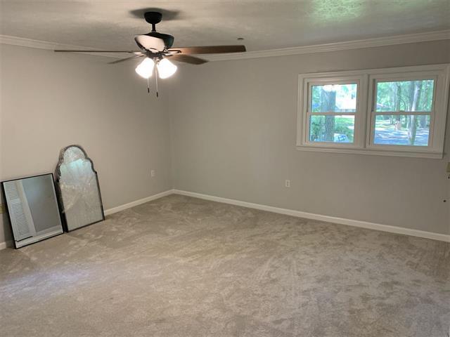 Building Photo - 2039 Wildridge Dr