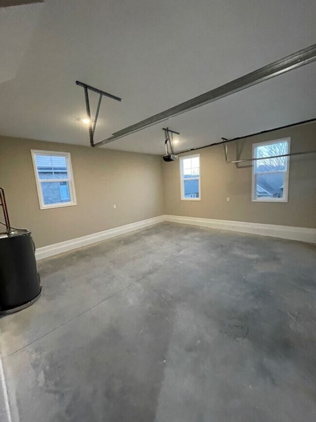 Building Photo - 120 Unole Trail
