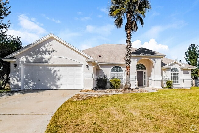 Building Photo - 3948 Heavenside Ct