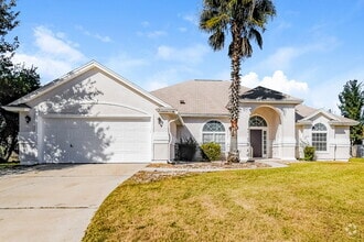Building Photo - 3948 Heavenside Ct