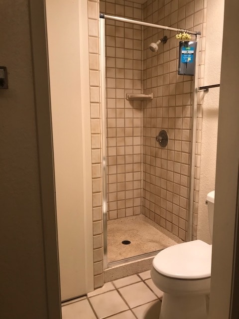 Building Photo - Great 2 Bedroom 2 Bath Condo in Seaside