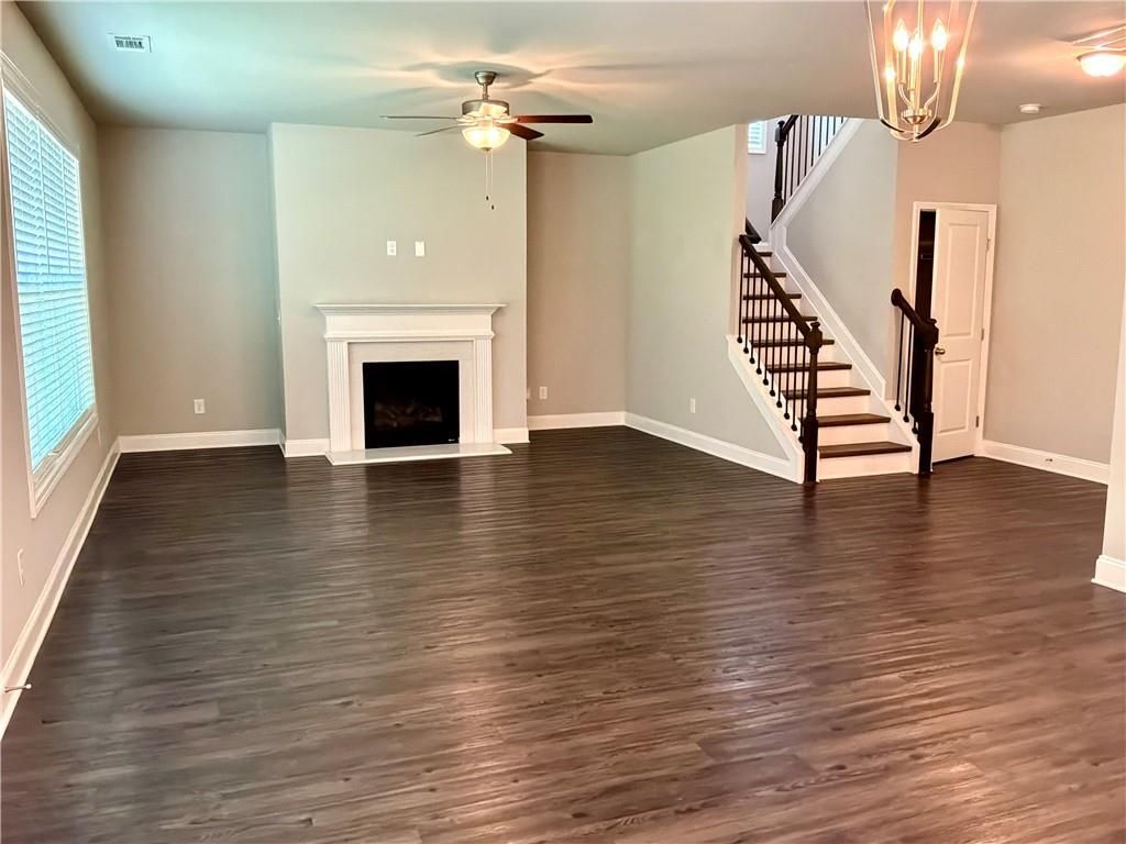 Building Photo - 3627 BRYANT Mdw Cir