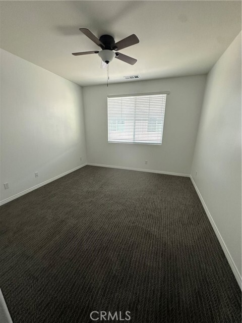 Building Photo - 16502 Casa Grande Ave