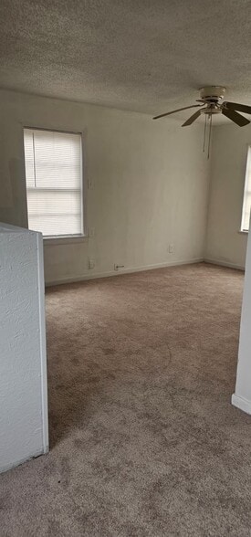 Building Photo - 1217 3rd Ave N