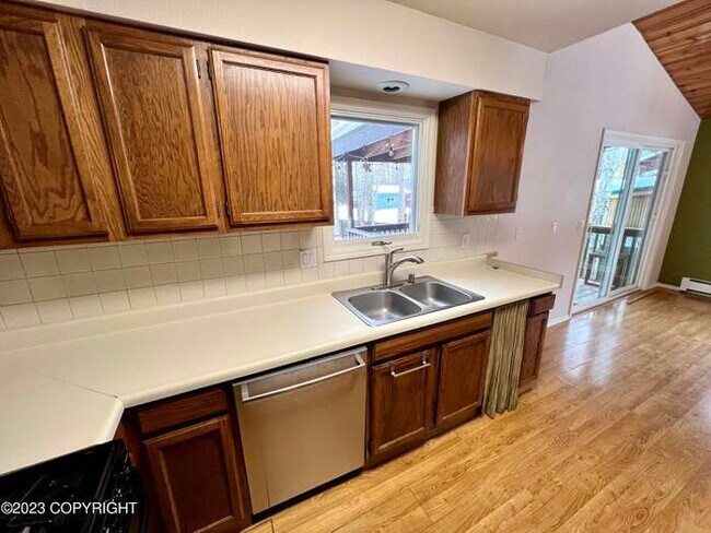 Building Photo - 7710 Evander Dr