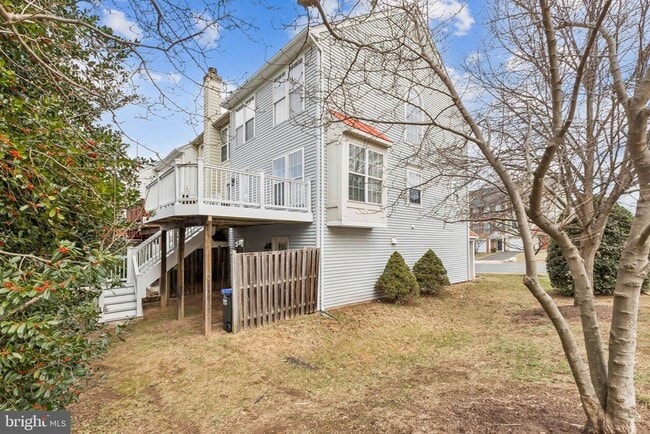 Building Photo - 12099 Wallower Way