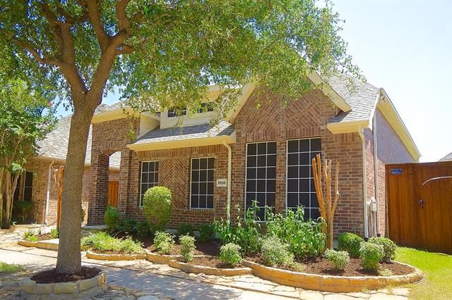 Building Photo - 7656 Lancaster Gate