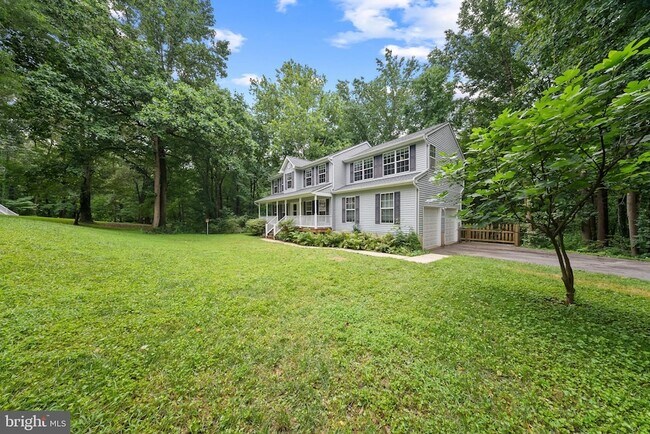 Building Photo - 1438 Mariner Dr