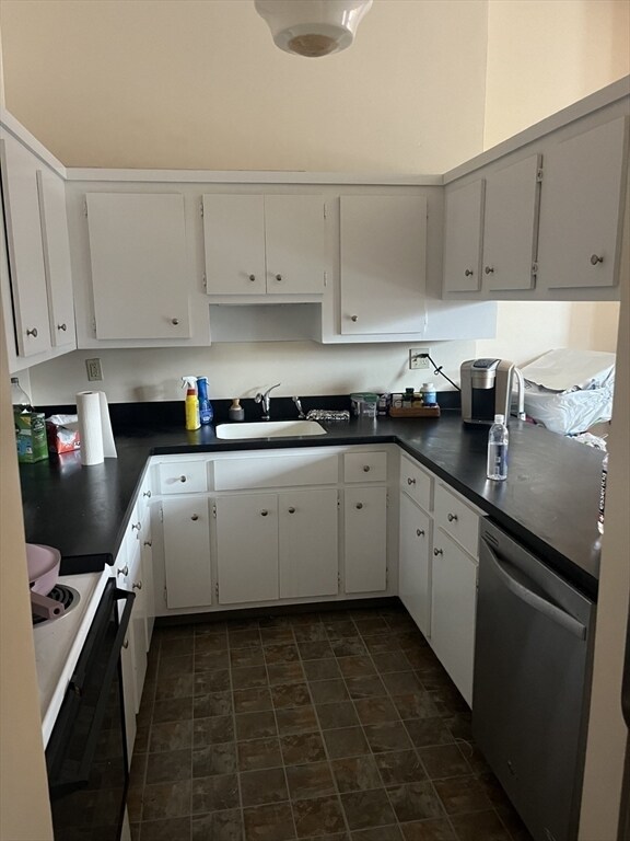 Building Photo - 533 Massachusetts Ave