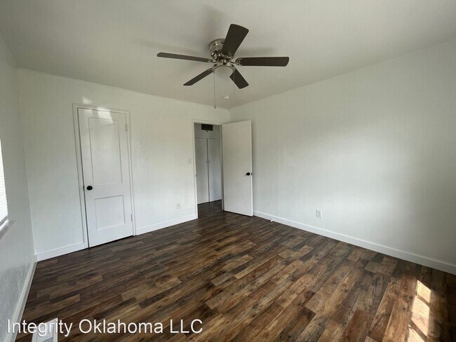 Building Photo - 2 br, 1 bath House - 3029 W. Eubanks