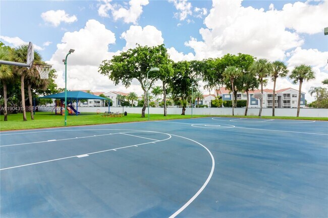 Building Photo - 17200 NW 64th Ave