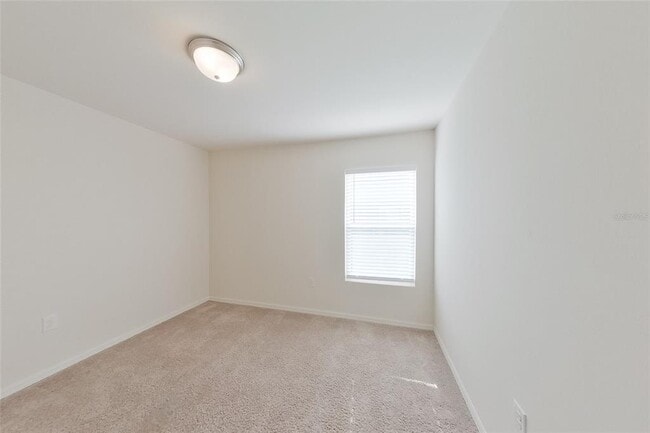 Building Photo - 1618 NE 36th St