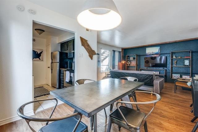 Building Photo - 4810 McKinney Ave