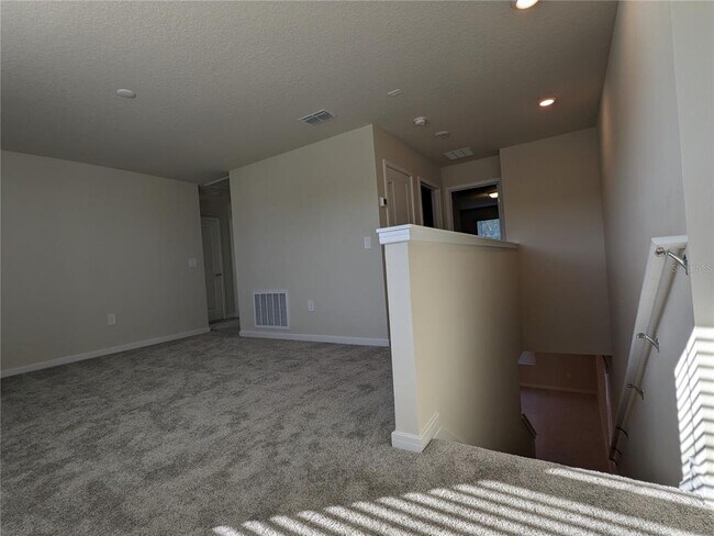 Building Photo - 1113 Grand Hammock Ct