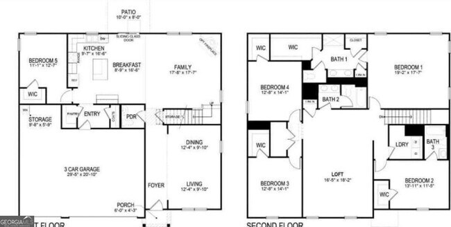 Building Photo - 367 Noblewood Dr