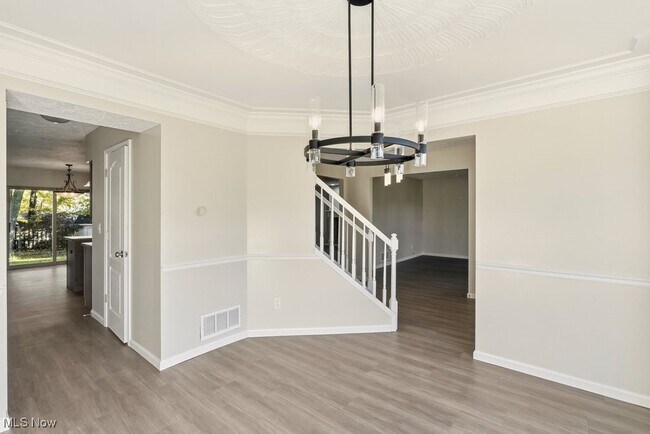 Building Photo - 4113 Shenandoah Pkwy