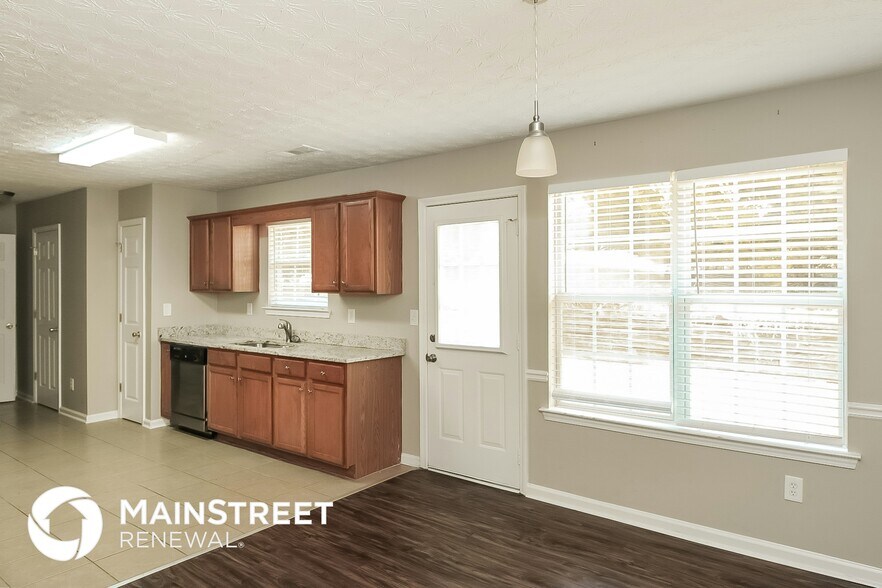 Building Photo - 1588 Keystone Dr