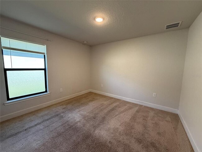 Building Photo - 330 Citrus Pointe Dr