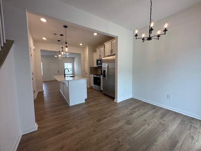 Building Photo - 1700 Granby Heights Dr