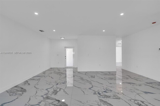 Building Photo - 11870 SW 220th Terrace
