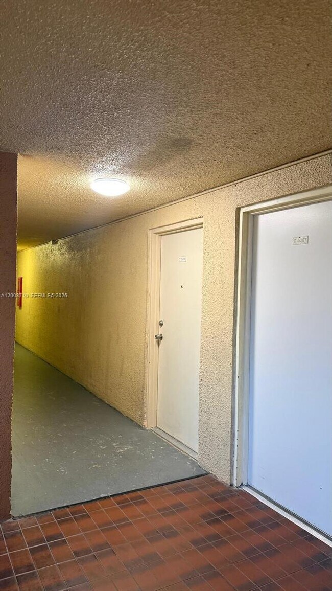 Building Photo - 17530 NW 68th Ave