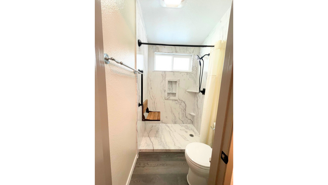 Building Photo - Single-Level Temecula Retreat | 4 Beds, 2 ...