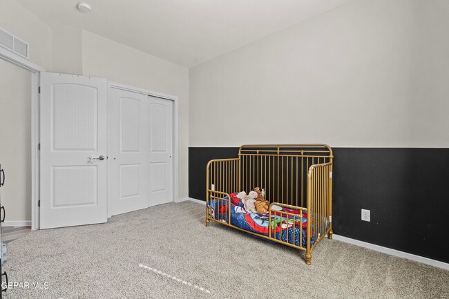 Building Photo - 14812 Jack White Ave