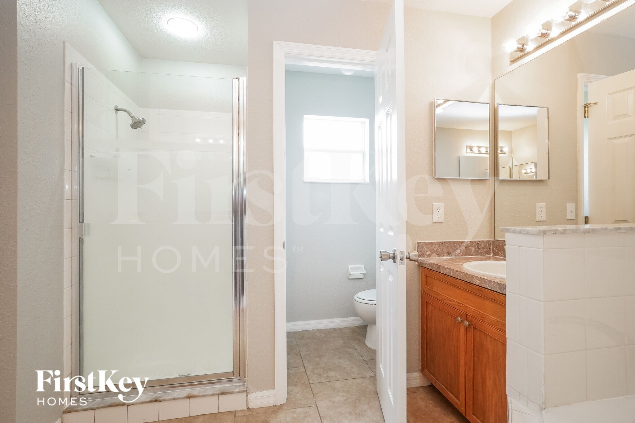 Building Photo - 211 Grouper Ct