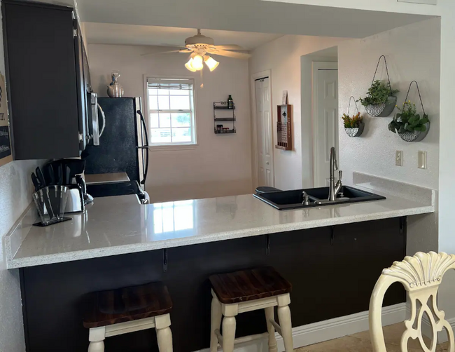 Building Photo - 354 Billfish Ave