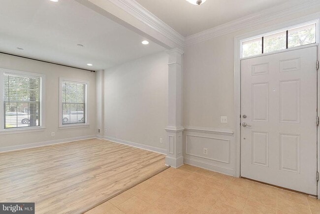 Building Photo - 25503 Amber Gate Terrace