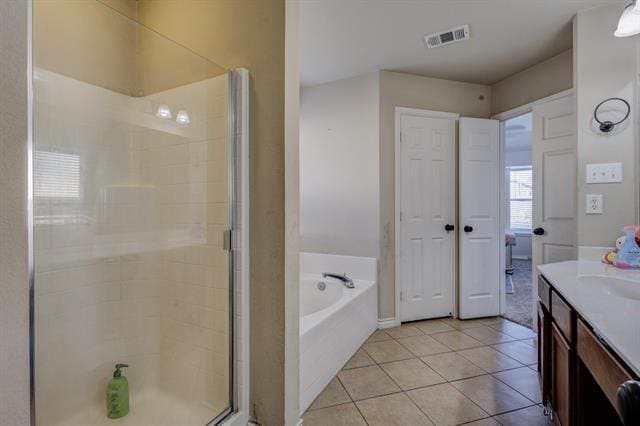 Building Photo - 214 Houston St