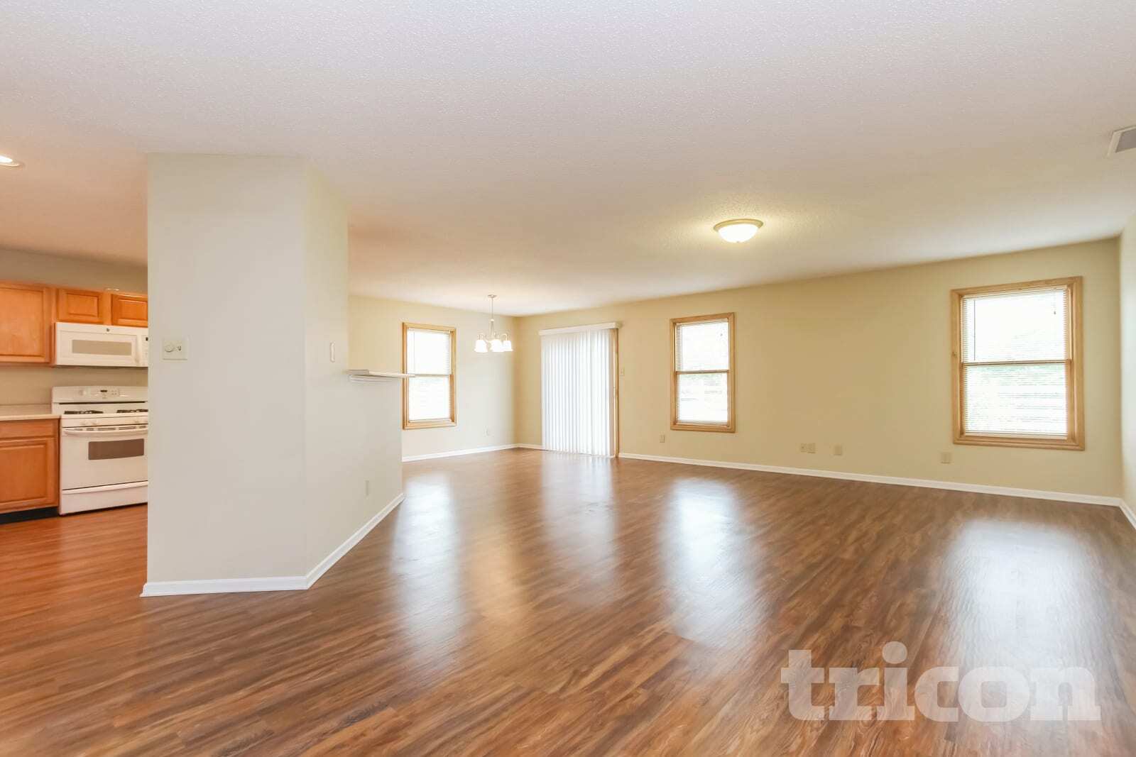 Building Photo - 8243 Firefly Way