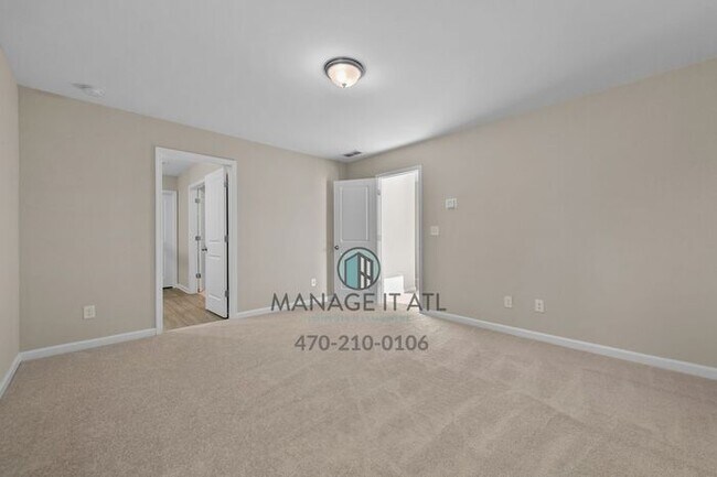 Building Photo - Welcome to 73 Osprey Overlook Drive - a beautifully designed 4-bedroom home