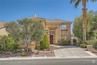 Building Photo - 1824 Summit Gate Ln