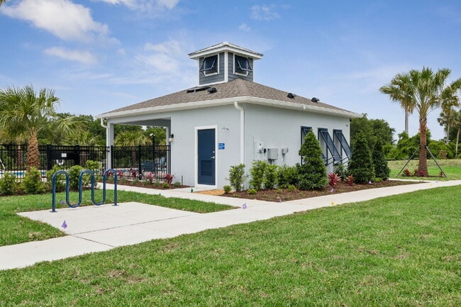 Building Photo - 507 Remick St
