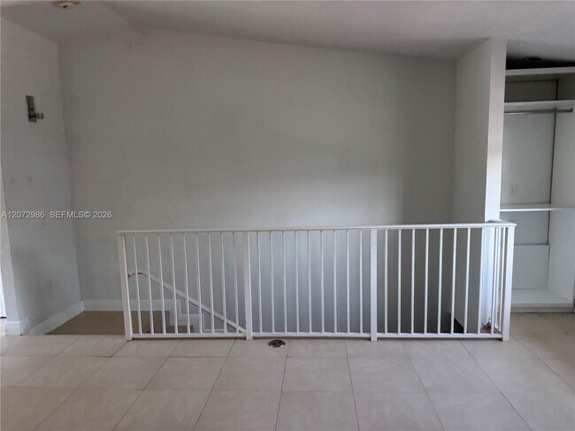 Building Photo - 7040 NW 173rd Dr
