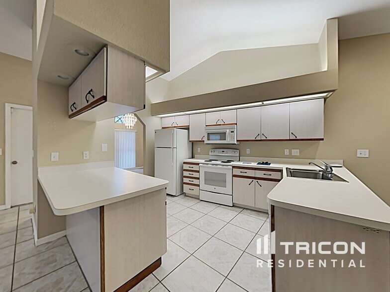 Building Photo - 3629 Cold Creek Dr