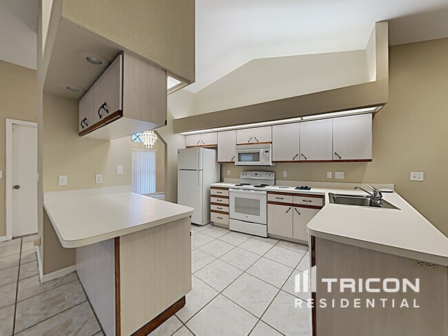 Building Photo - 3629 Cold Creek Dr